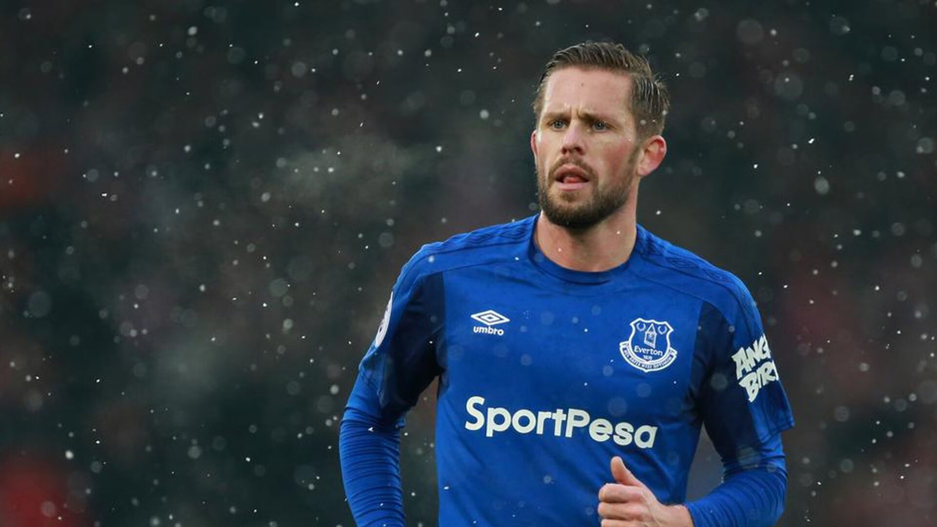 勇士大胜太阳,库里与穆迪的表现令人惊艳,勇士gm谈库里