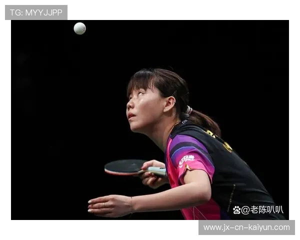 国乒奖金出炉，王艺迪喜提28万成大赢家！陈幸同仅获3万，奖金分配引热议