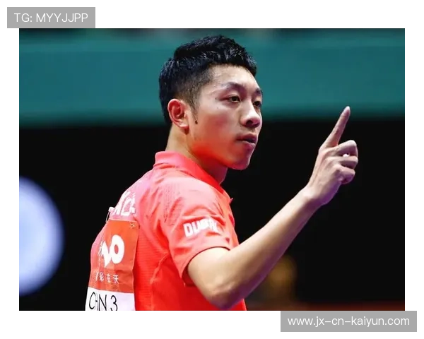 史上最爆冷战役，什么队伍爆冷出局？，爆冷最多的联赛