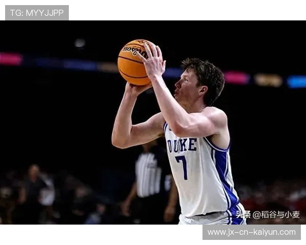 新秀MVP？年轻球员连创纪录引发讨论