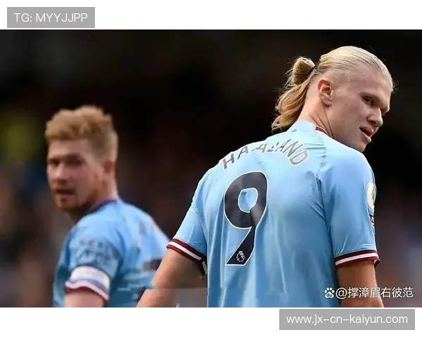 曼城球员状态火热，后防与进攻双线兼备，曼城 队员