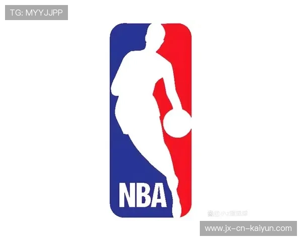 NBA的国际化:全球球员的崛起与影响 NBA的国际化:全球球员的崛起与影响