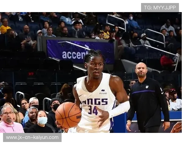 国王赛季展望：外线命中将决定长期竞争力