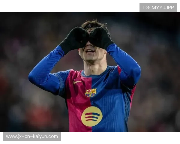 巴萨替补立现奇效,诺坎普再掀狂欢 巴萨替补立现奇效,诺坎普再掀狂欢