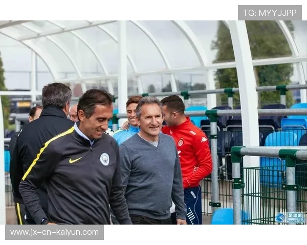 德国抽签不利,小组对手风格让预测呈现高度不确定性 德国抽签不利,小组对手风格让预测呈现高度不确定性