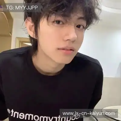 鲍欢蔚