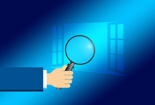 开云体育登录网站入口-意甲球队心率变异性监测优化训练负荷管理，心率变异度意志力