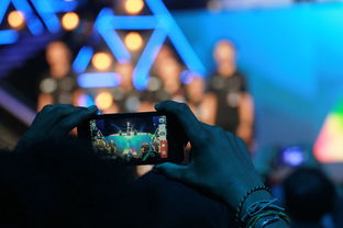 开云网站-LPL韩援潮再升级国内新秀压力倍增，韩援来lpl