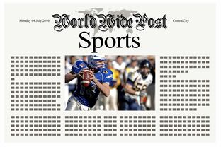 KAIYUNAPP-备战专题：国家队集训营公布最终名单与训练计划，国家队集训中心