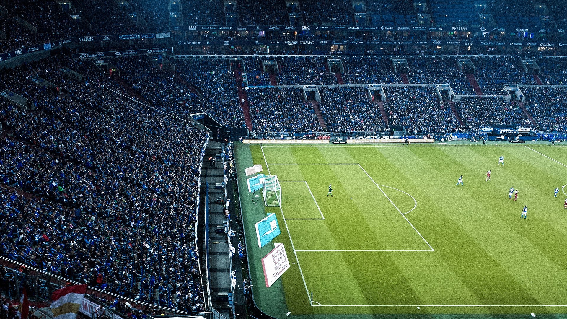 季后赛中的“逆转奇迹”，历史经典！